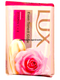 lux-even-toned-glow